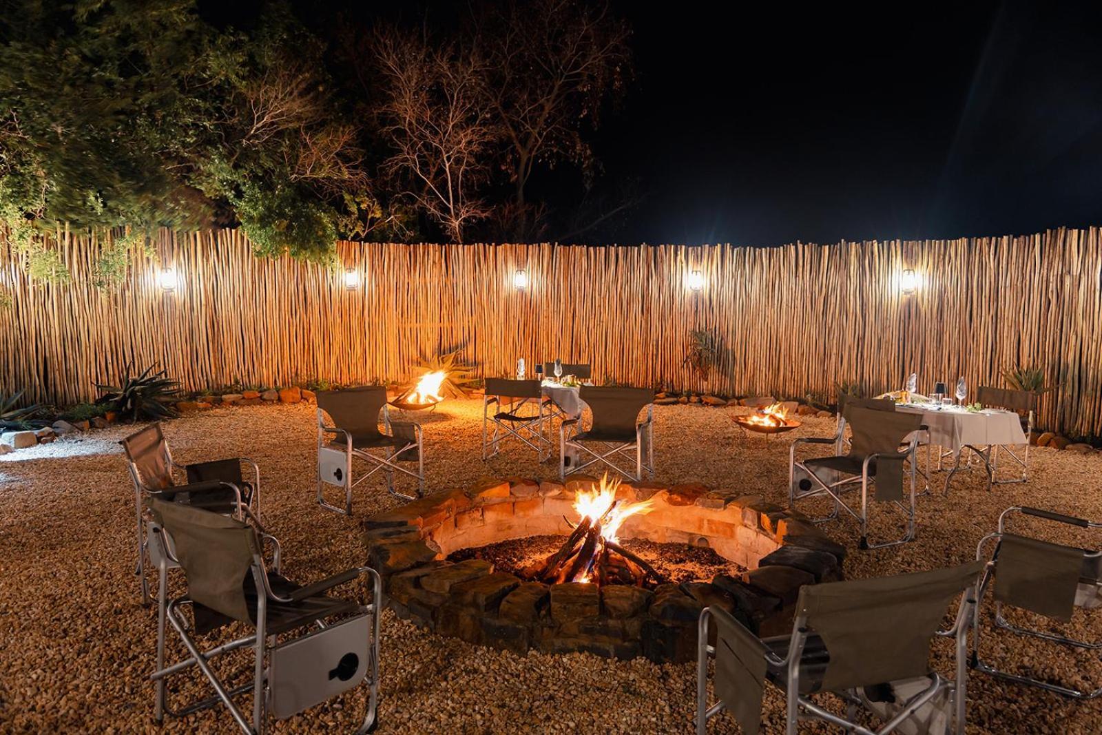 Nambiti Plains Lodge Ladysmith Exteriör bild